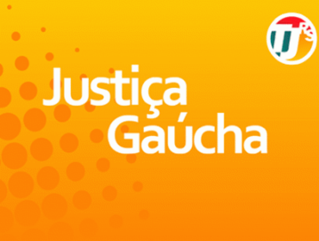 Judiciário gaúcho tem horário especial nas sextas-feiras de janeiro e fevereiro