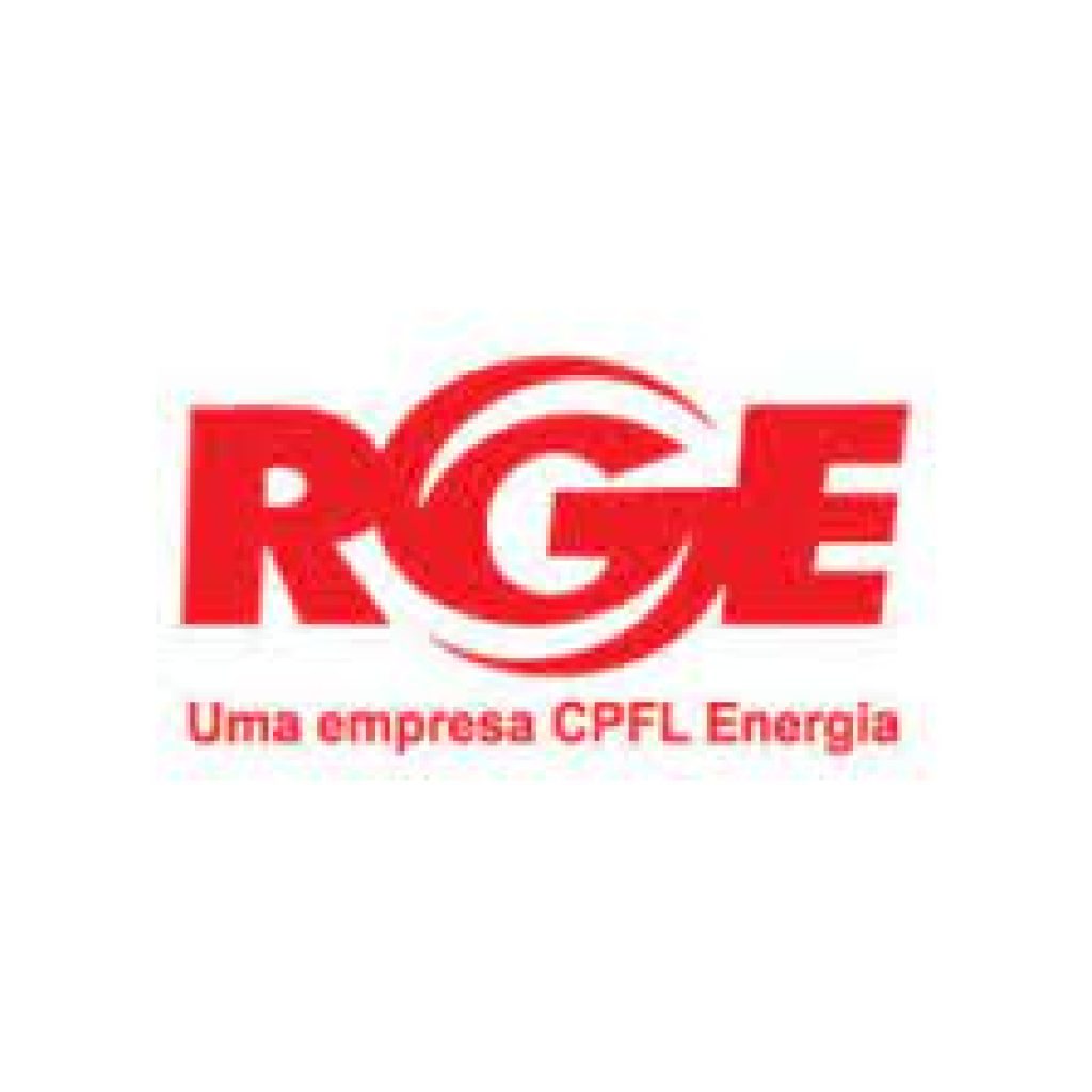RGE: Aviso de Desligamento Programado