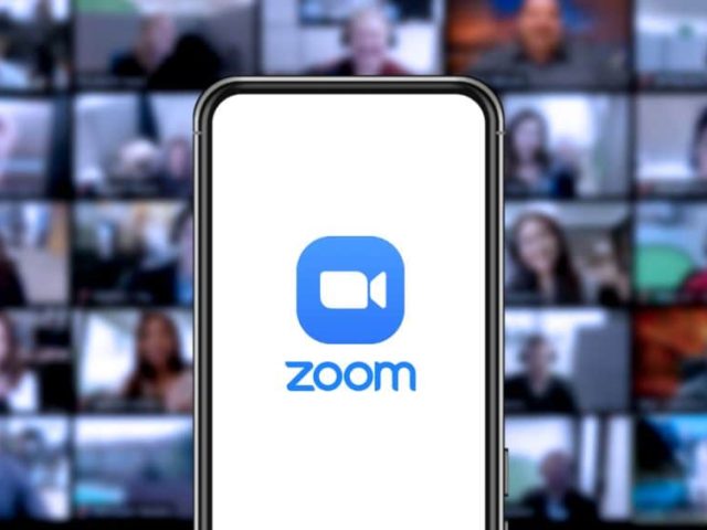Plataforma de vídeo Zoom anuncia demissão de 1.300 funcionários (15% da equipe)