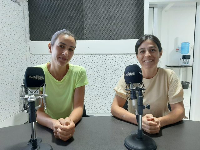 Rumo ao Campo: 3FOLIOTEC Mudas Biotecnológicas é daqui