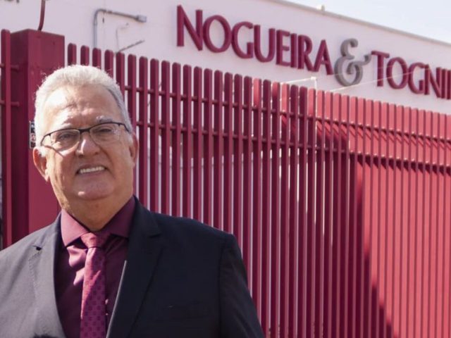 Entrevista: Emissão do PPP passa a ser obrigatório por meio eletrônico
