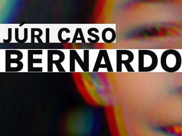 Caso Bernardo: julgamento de Leandro Boldrini começa nesta segunda-feira em Três Passos