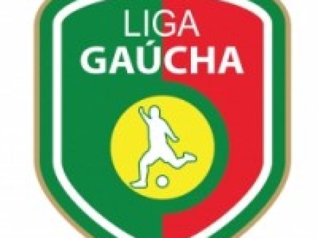 Iniciou o Gauchão de Futsal Série A