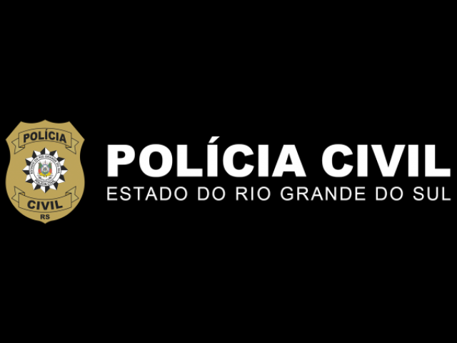 Polícia Civil do RS prende 33 participantes de grupo de extorsão
