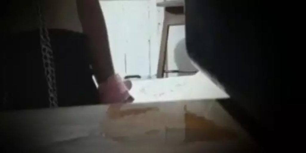 Adolescente grava o próprio estupro e expõe esquema de exploração sexual de menores em Manaus