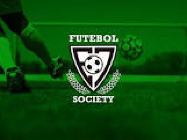 Vai começar o Campeonato Municipal de Futebol Society de Alto Alegre