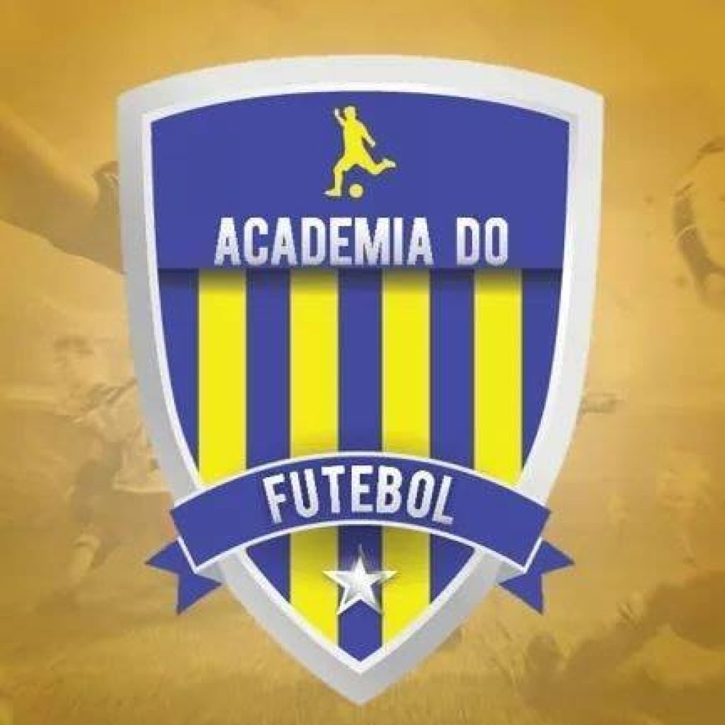Academia do Futebol de Espumoso enfrentou o Grêmio FBPA no último sábado