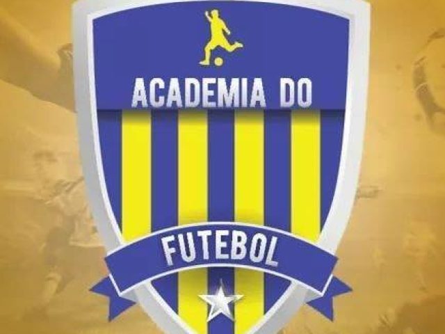 Academia do Futebol de Espumoso enfrentou o Grêmio FBPA no último sábado