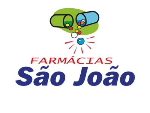 Diretor comercial das Farmácias São João destaca preocupação da rede com tecnologia e qualidade de medicações