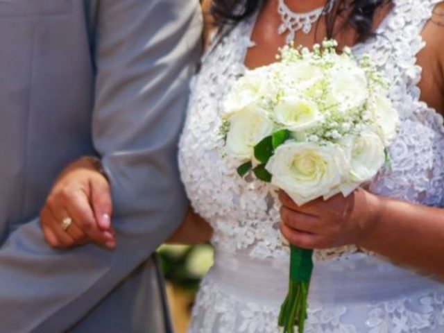 Projeto “Regulavida” da Prefeitura de Cruz Alta promove casamento coletivo gratuito para 50 casais em abril