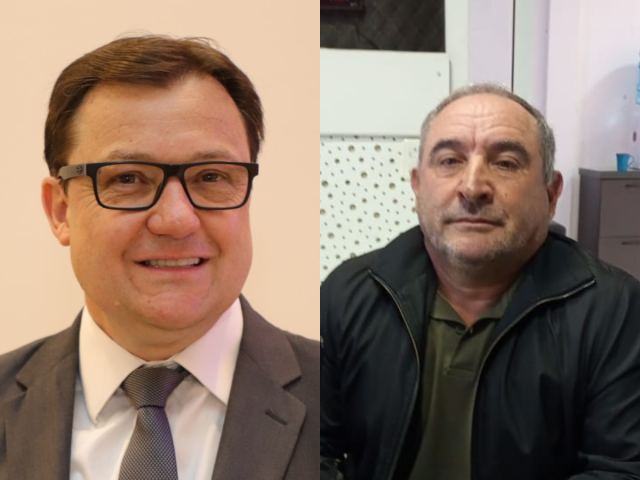Setor leiteiro alerta para concorrência desigual com importações