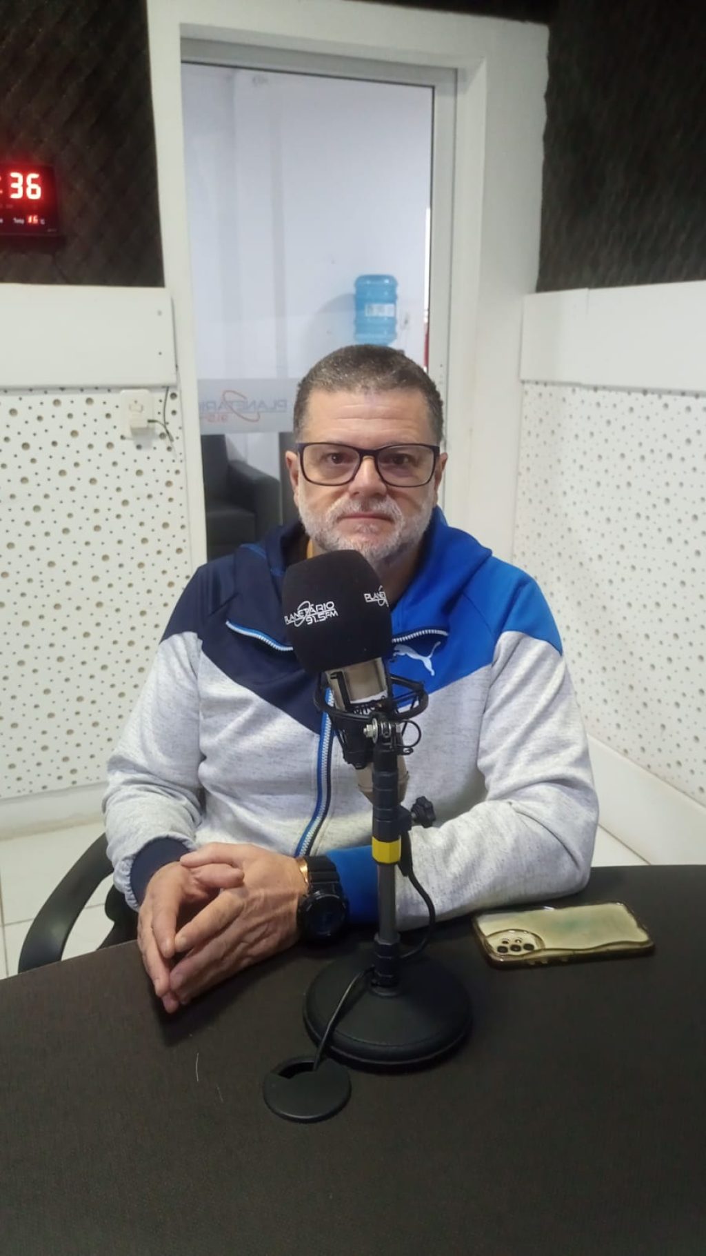 Bioexame lança campanha de testes rápidos para Influenza e Covid com apoio a entidades sociais da região