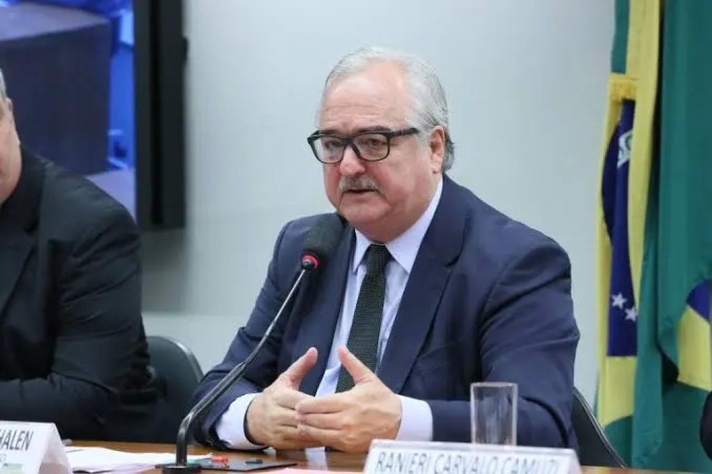 Projeto da securitização avança no Congresso e renova esperança de produtores rurais endividados