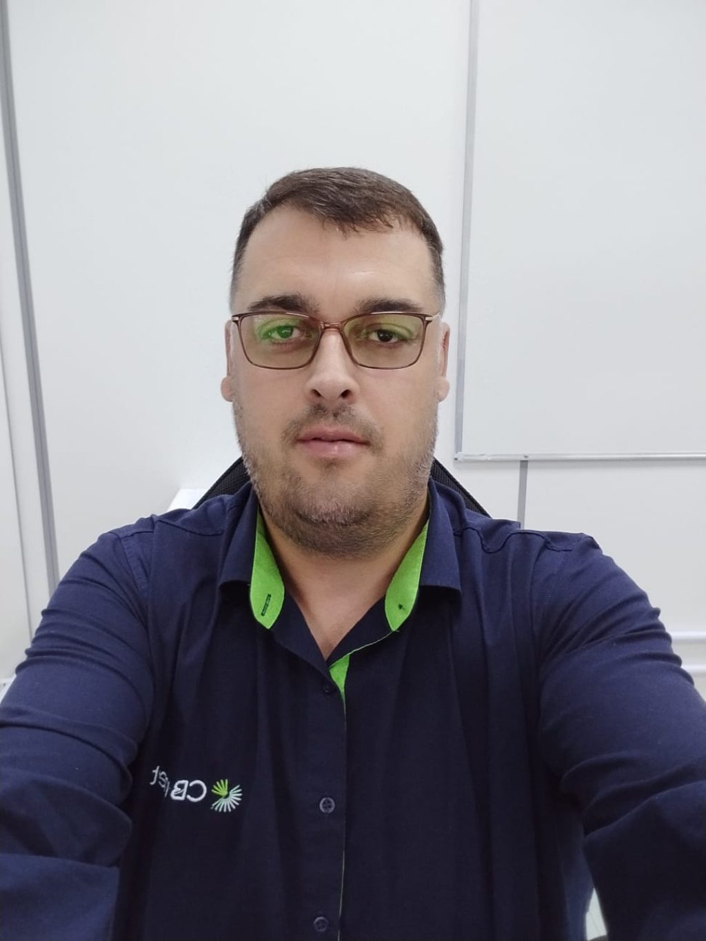 O Futuro da Energia Está no Armazenamento: Especialista Aponta os Novos Rumos das Energias Renováveis