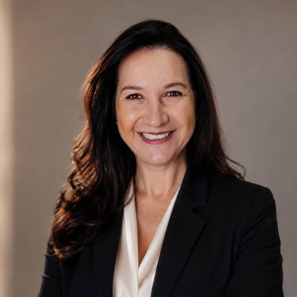 Fabiana Dolci destaca criação da Associação das Mulheres Agricultoras e reforça apoio à securitização