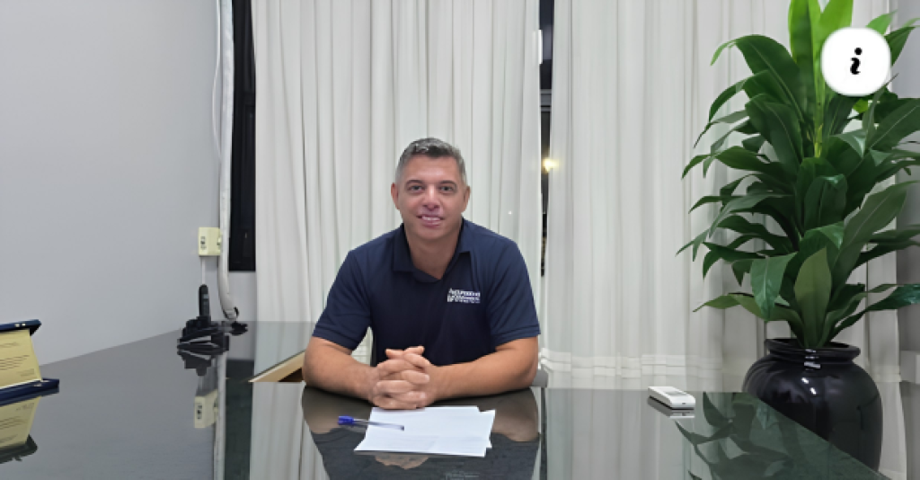 CPI para apurar Racing Park é instalada na Câmara de Espumoso