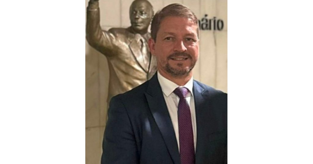 MP 1.376 gera alerta sobre renegociação de dívidas rurais