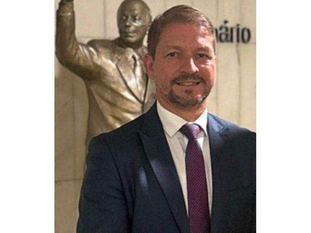 MP 1.376 gera alerta sobre renegociação de dívidas rurais